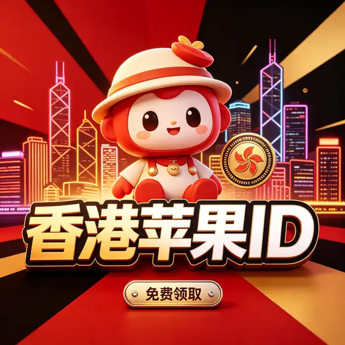 用于说明应用价格、订阅费用和预算规划的桌面场景